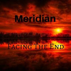 Meridian (UK) : Facing the End